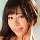青葉優香