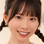 藤田ゆず