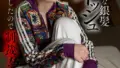 小野六花 MIDA-617 小野六花 出演・作品レビュー パッケージ画像