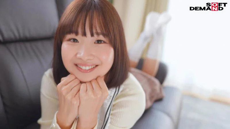 MOGI-154 石川くるみ 出演・作品シーン画像4