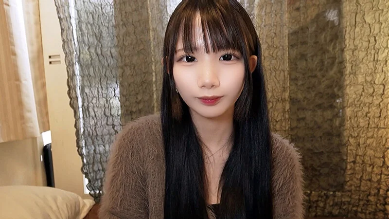 URKN-014-01 南日菜乃 出演・作品シーン画像2