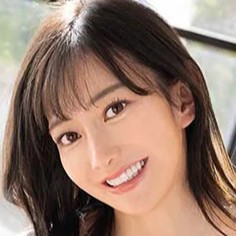 蒼山愛奈