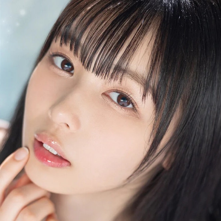 時田亜美