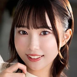 野宮あん