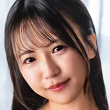石原青
