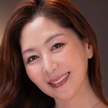 翔田千里