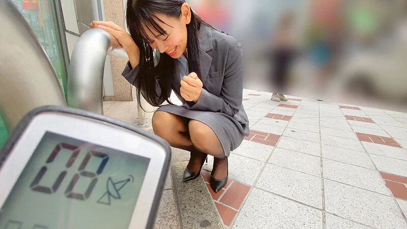 SKMJ-692 森あやみ 蜂羽レム 金森聖良 香坂たえ 出演・作品シーン画像10