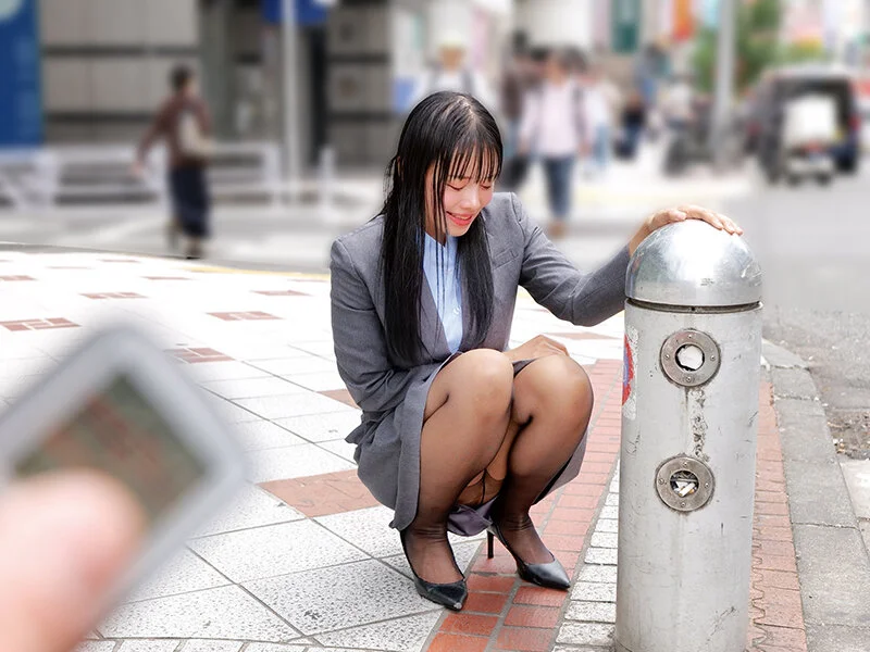 SKMJ-692 森あやみ 蜂羽レム 金森聖良 香坂たえ 出演・作品シーン画像11