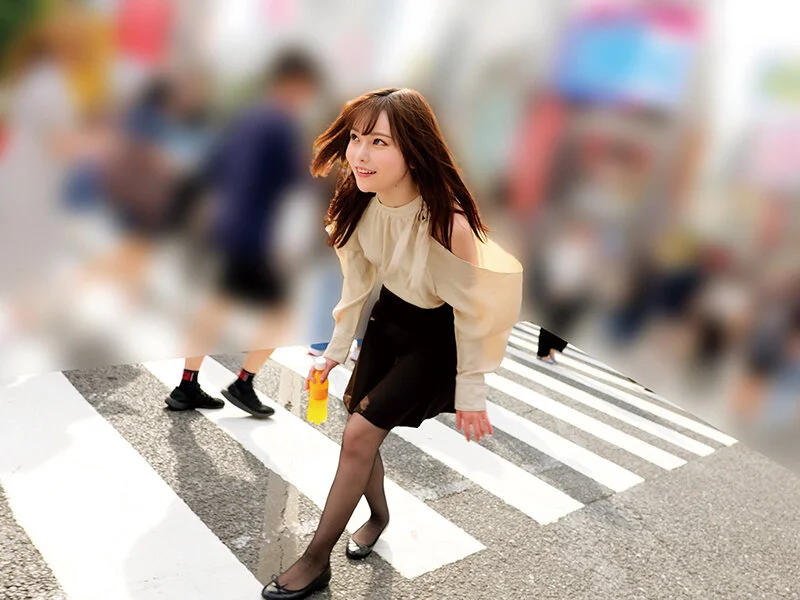 SKMJ-692 森あやみ 蜂羽レム 金森聖良 香坂たえ 出演・作品シーン画像2