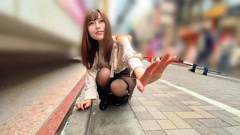 SKMJ-692 森あやみ 蜂羽レム 金森聖良 香坂たえ 出演・作品シーン画像3