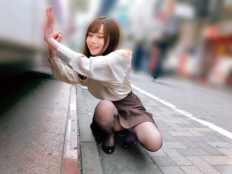 SKMJ-692 森あやみ 蜂羽レム 金森聖良 香坂たえ 出演・作品シーン画像4