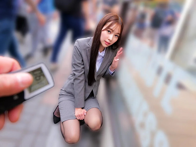 SKMJ-692 森あやみ 蜂羽レム 金森聖良 香坂たえ 出演・作品シーン画像5