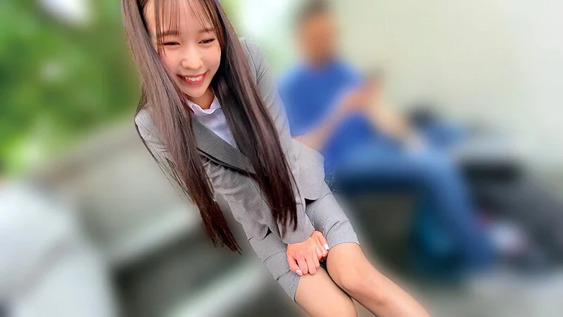 SKMJ-692 森あやみ 蜂羽レム 金森聖良 香坂たえ 出演・作品シーン画像6