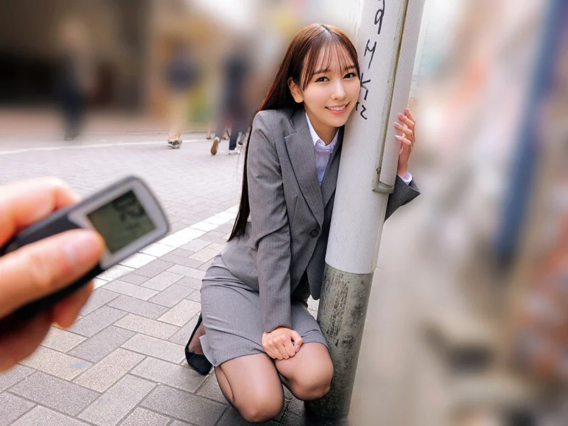 SKMJ-692 森あやみ 蜂羽レム 金森聖良 香坂たえ 出演・作品シーン画像7