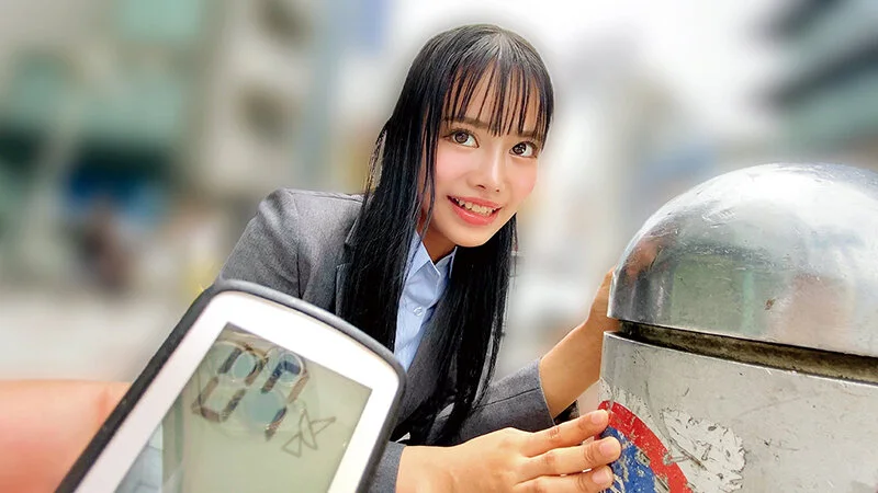 SKMJ-692 森あやみ 蜂羽レム 金森聖良 香坂たえ 出演・作品シーン画像9