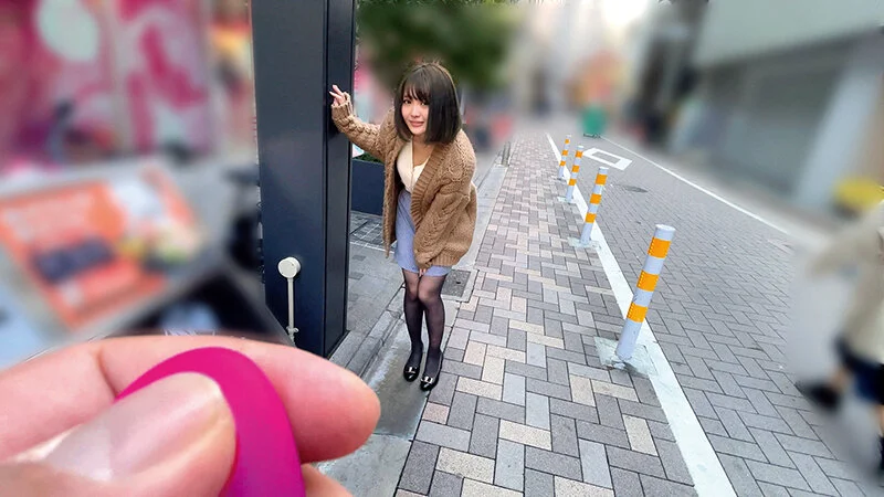 ORECS-215 栄川乃亜 音琴るい 出演・作品シーン画像1