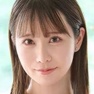 今田光