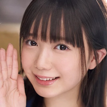 日向由奈