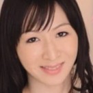 大橋ひとみ