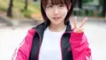 白石なぎさ INSTC-691 白石なぎさ 出演・作品レビュー パッケージ画像