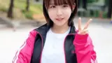 柏木こなつ INSTC-689 柏木こなつ 出演・作品レビュー パッケージ画像