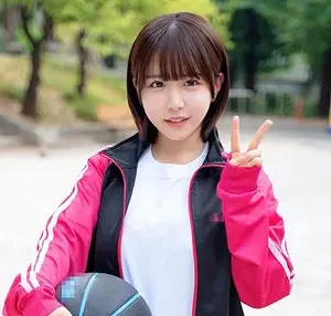 柏木こなつ INSTC-689 柏木こなつ 出演・作品レビュー パッケージ画像