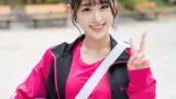 白石なぎさ INSTC-691 白石なぎさ 出演・作品レビュー パッケージ画像