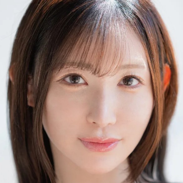 女神ジュン