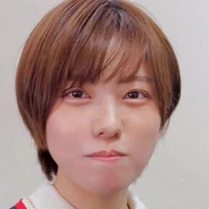 新田好実