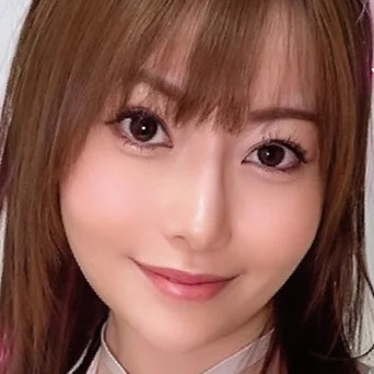 香坂たえ
