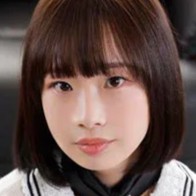 石川くるみ
