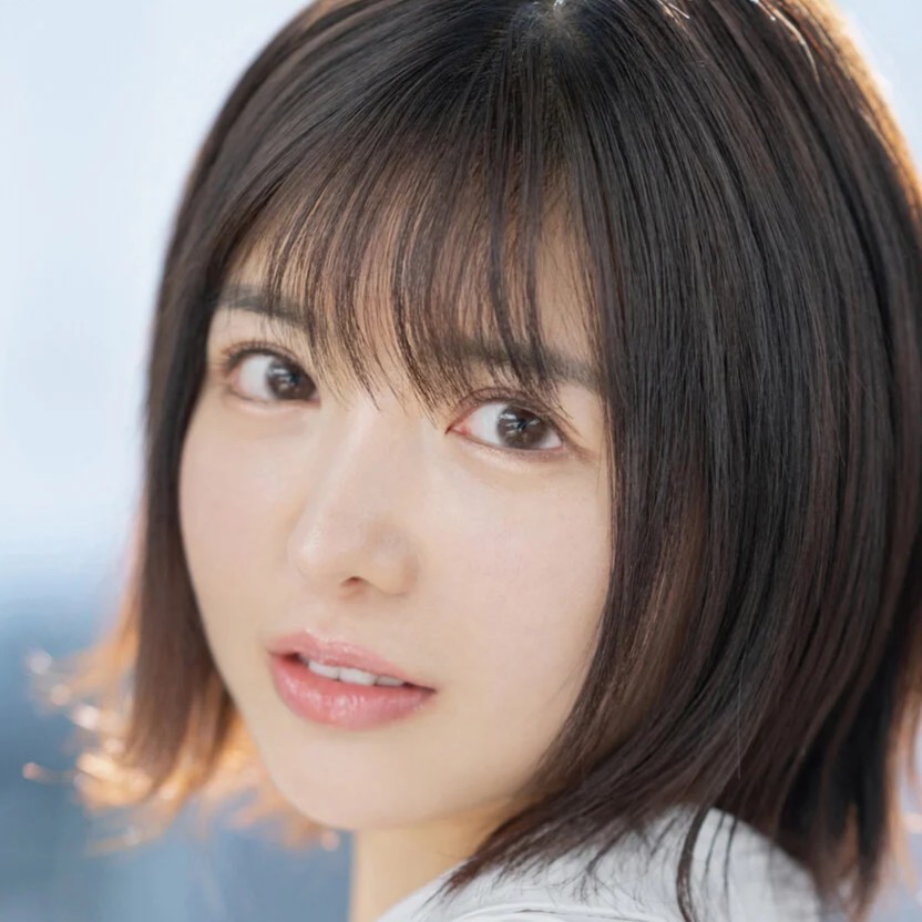 善場まみ