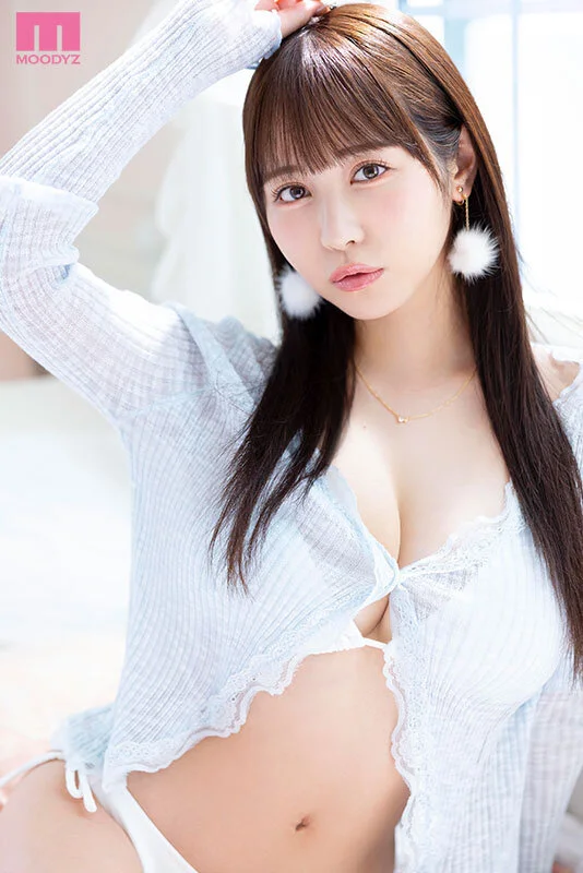 MIDA-617 小野六花 出演・作品シーン画像1