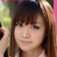 椎名みくる
