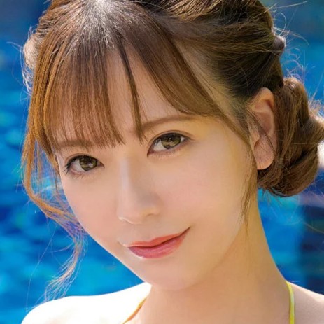 野々浦暖