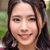 奥山あさ美