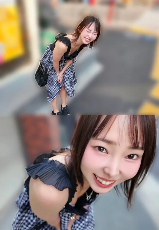 PAI-196 野宮あん 出演・作品シーン画像1