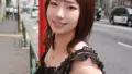 今田光 PAI-199 今田光 出演・作品レビュー パッケージ画像
