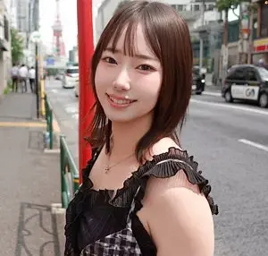 野宮あん PAI-196 野宮あん 出演・作品レビュー パッケージ画像