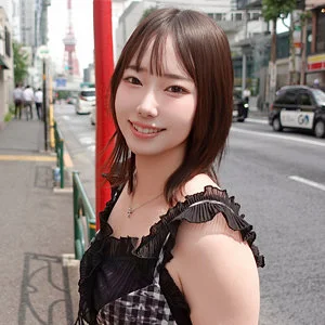 pai196jp.webp の推奨作品