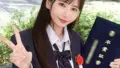 喜多川みら PAI-280 みら 喜多川みら 出演・作品レビュー パッケージ画像