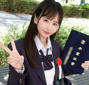 今田光 PAI-199 今田光 出演・作品レビュー パッケージ画像