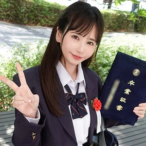 pai199jp.webp の推奨作品