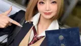 喜多川みら PAI-280 みら 喜多川みら 出演・作品レビュー パッケージ画像