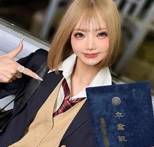 喜多川みら PAI-280 みら 喜多川みら 出演・作品レビュー パッケージ画像