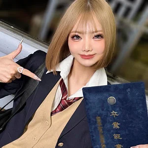 pai280jp.webp の推奨作品