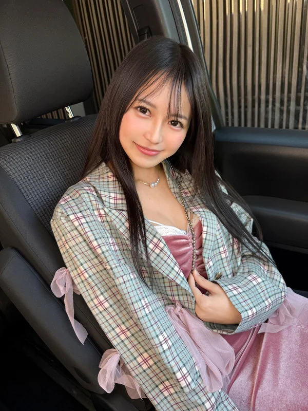 PAI-284 石原青 出演・作品シーン画像1