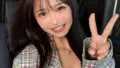 野宮あん PAI-196 野宮あん 出演・作品レビュー パッケージ画像