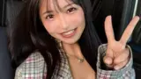 石原青 PAI-284 石原青 出演・作品レビュー パッケージ画像