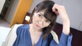 藍澤りく SIRO-4359 藍澤りく 出演・作品レビュー｜秘密の秘蜜 パッケージ画像